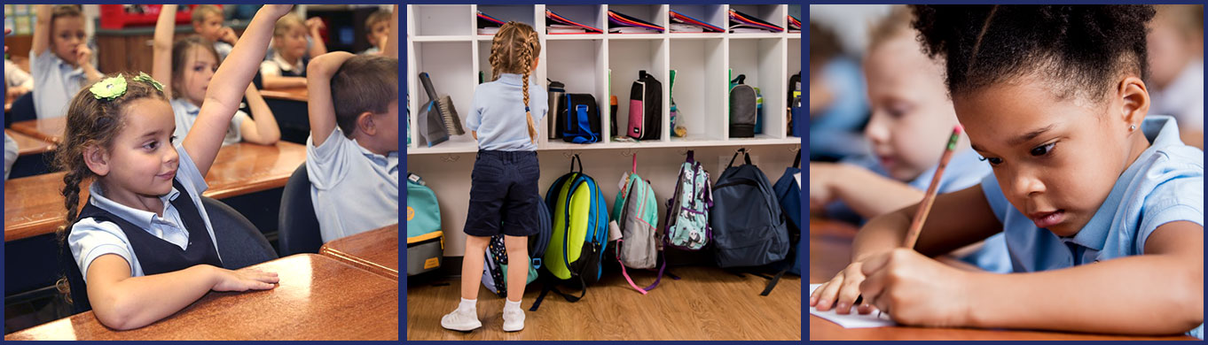 campus-tour-great-hearts-live-oak-serving-grades-k-8