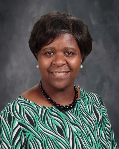 upper-school-faculty-and-staff-great-hearts-live-oak-serving-grades-k-10
